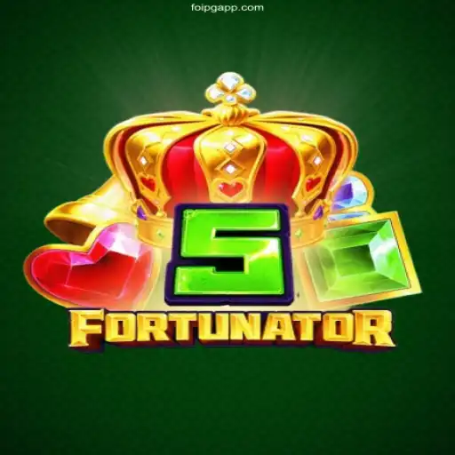 Exploring the Thrills of 5Fortunator: Dive into the Best of Brazilian Online Gaming