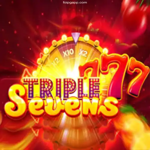 Explorando 777TripleSeven: O Melhor dos Jogos Online Brasileiros