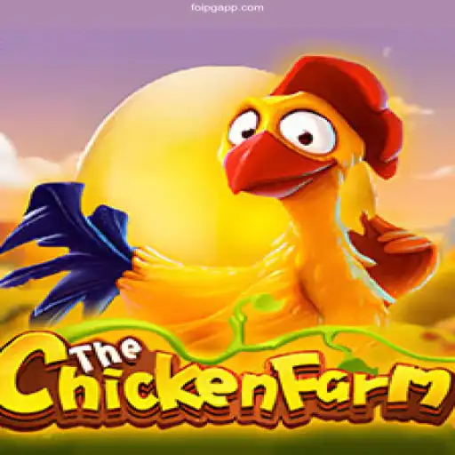 Explorando ChickenFarm: O Fenômeno dos Jogos Online Brasileiros