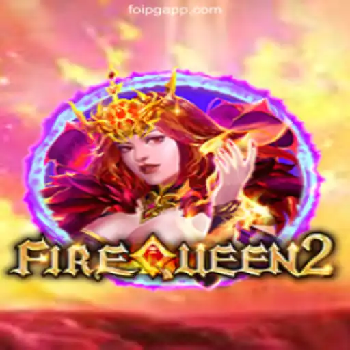 Explorando FireQueen2: O Maravilhoso Mundo dos Jogos Online Brasileiros