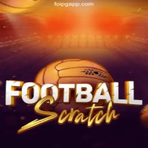 Descubra o Melhor dos Jogos Online Brasileiros com FootballScratch