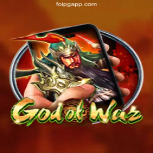 Exploring the World of GodofWarM: Unveiling the Epic Saga of FoiPG