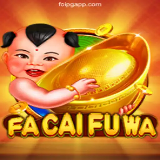 Explorando FaCaiFuWa: Uma Jornada nos Jogos Online Brasileiros