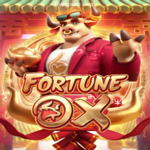 Explorando FortuneOx: Descubra o Melhor dos Jogos Online Brasileiros