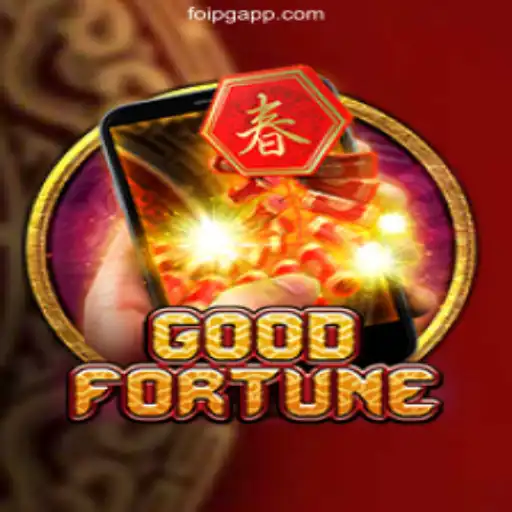 Exploring GoodFortuneM: Discover the Best of Brazilian Online Games Today