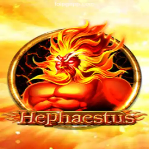 Hephaestus: An Immersive Journey into Brazilian Online Game Culture