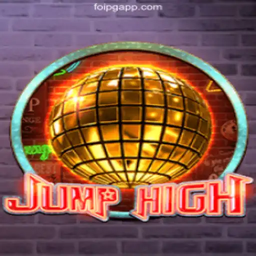 Explore JumpHigh: Dominating the Realm of Online Brazilian Games