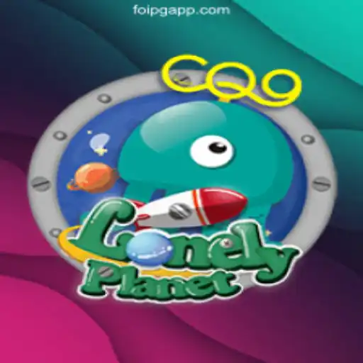 Discovering the Enigmatic World of LonelyPlanet: Unearth the Best of Brazilian Online Games