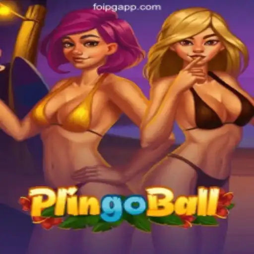 Exploring Plingoball: Unveiling the Thrills of Brazilian Online Gaming