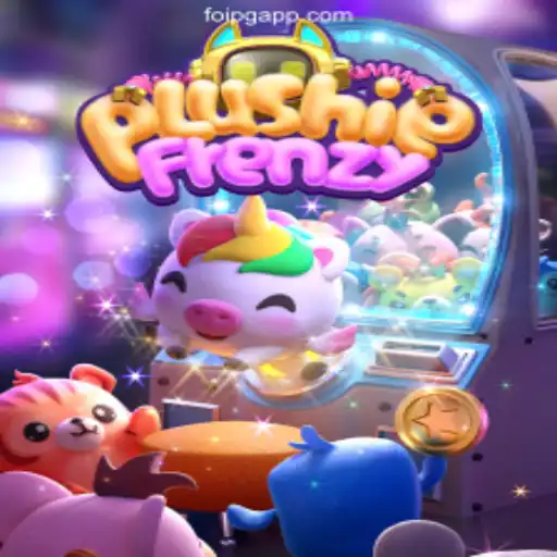 Exploring PlushieFrenzy: Discover the Charm of Brazilian Online Games Today