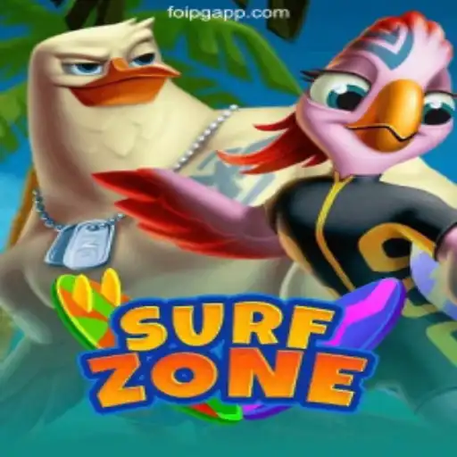 Explore o Fascinante Mundo do SurfZone: O Melhor dos Jogos Online Brasileiros