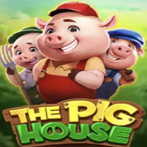 Exploring ThePigHouse: A Dive into Innovative Online Gaming