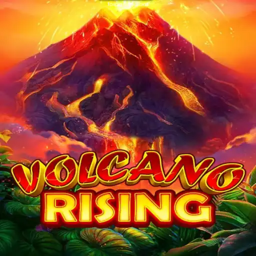 Exploring VolcanoRising: A Dive into the Fiery World of Online Gaming