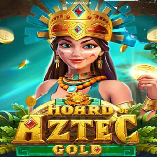 Exploring 'HoardofAztecgold': A Journey into Ancient Riches