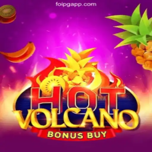 Explore o Excitante Mundo de HotVolcanoBonusBuy: Descubra o Melhor dos Jogos Online Brasileiros