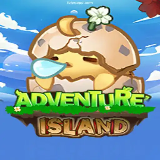 Exploring IslandsAdventure: A New Horizon in Brazilian Online Gaming