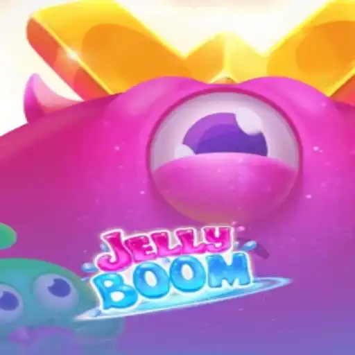 JellyBoom: A Dive into the Exciting World of Brazilian Online Games