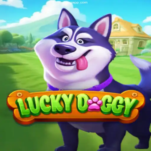 LuckyDoggy: Unveiling the Best of Brazilian Online Games