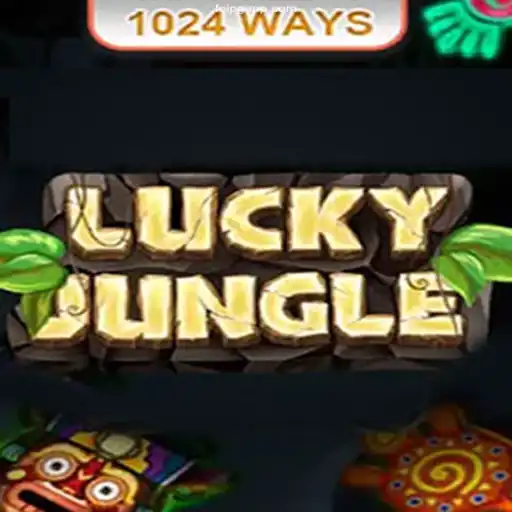 Explore LuckyJungle1024: Discover the Thrill of Brazilian Online Gaming
