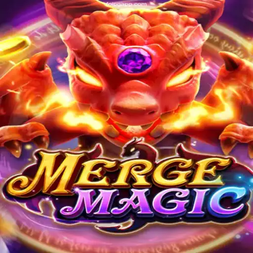 Descubra o Fascinante Mundo de Merge Magic: Uma Jornada Inesquecível
