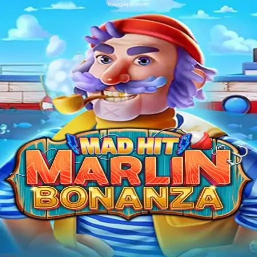 Exploring MadHitMarlinBonanza: The Ultimate Online Brazilian Gaming Experience