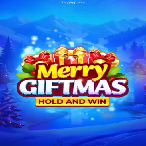 Exploring the Joyous World of 'MerryGiftmas': Discover the Ultimate Brazilian Online Gaming Experience