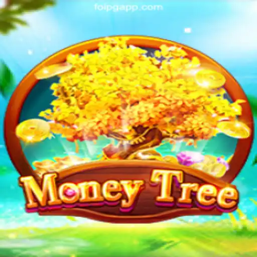 Explore MoneyTree: The Premier Brazilian Online Game Experience