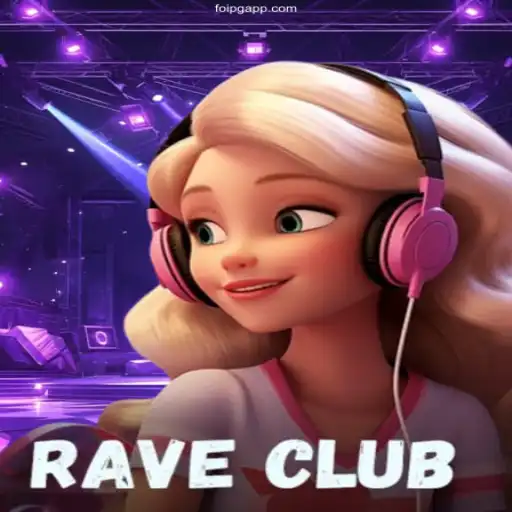 RaveClub: Descubra o Melhor dos Jogos Online Brasileiros Hoje Mesmo