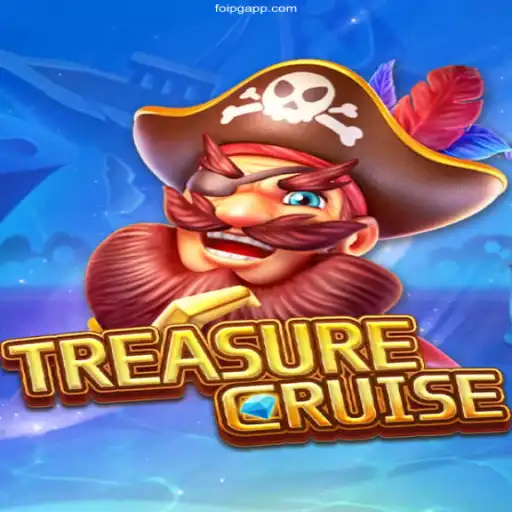 Exploring the World of TREASURECRUISE: A Journey Through Digital Adventure