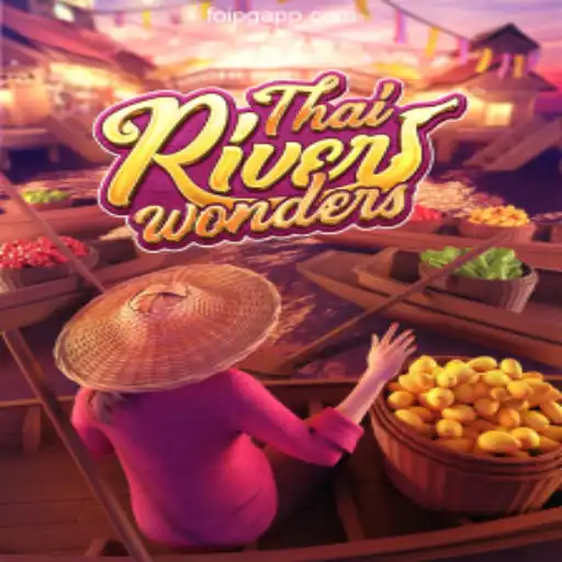 Exploring ThaiRiverWonders: An Exquisite Journey into Online Gaming