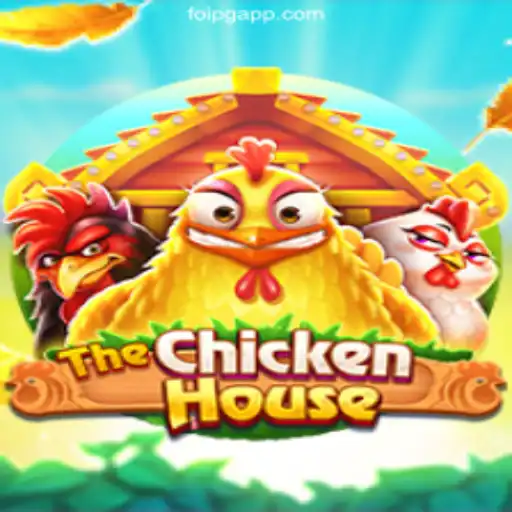The Exciting World of TheChickenHouse: Discover Brazilian Online Gaming with FoiPG