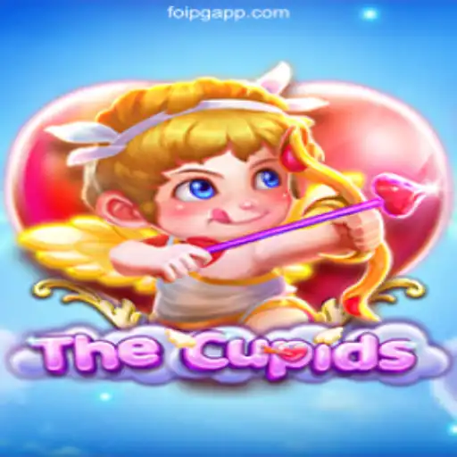 TheCupids: Discover Brazilian Online Gaming at its Best