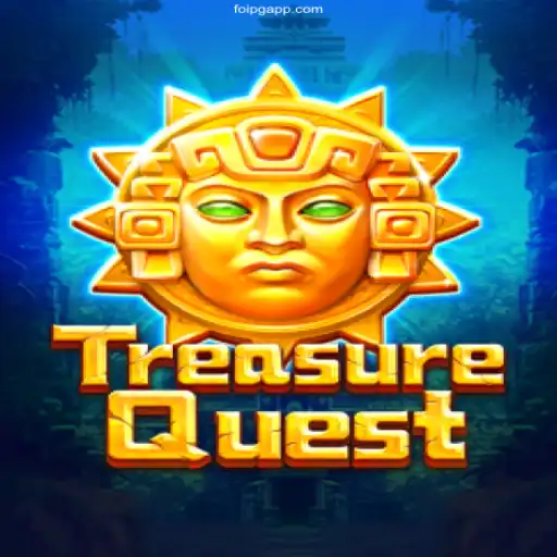 TreasureQuest: Exploring the Exciting World of Brazilian Online Games