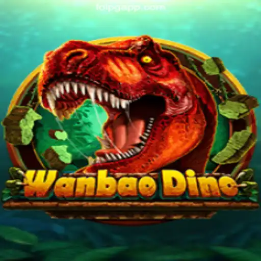 Exploring WanBaoDino: Discover the Best of Brazilian Online Games Today