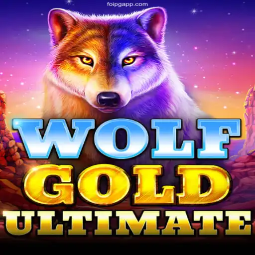 Exploring the Thrills of WolfGoldUltimate: Your Guide to Brazilian Online Gaming